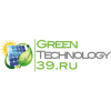 GreenTechnology39